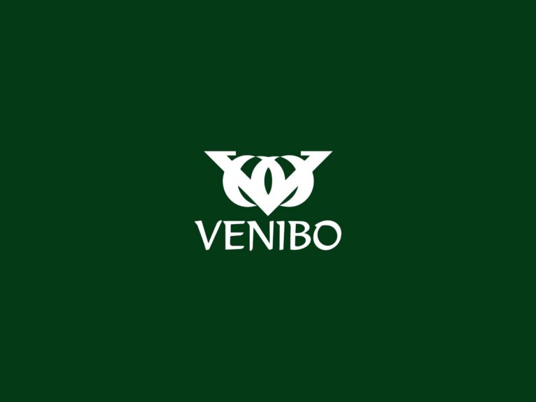 Nieuwe website